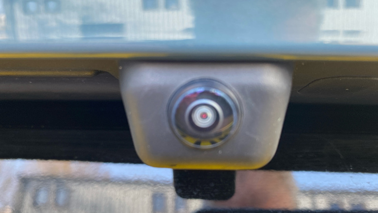 BMW XM 5dr Auto Estate